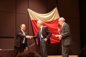 soiree defi2012 0015